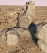 Image result for UE4 Glass Material