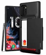 Image result for Galaxy Note 10 Plus Custom Themes