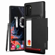 Image result for Samsung Galaxy Note 10 Plus Best Cases