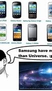 Image result for Samsung Funny Meme