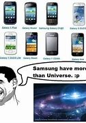 Image result for Samsung Phone Meme