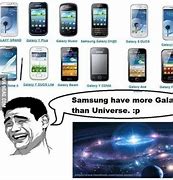 Image result for New Galaxy Phone Meme