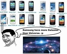 Image result for Samsung Note A70 Meme
