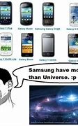 Image result for Galaxy S7 Meme
