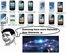 Image result for Samsung Note 20 Meme