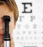 Image result for Optometry Connection Magazine