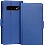 Image result for Best Cases for Galaxy S10