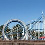 Image result for ride