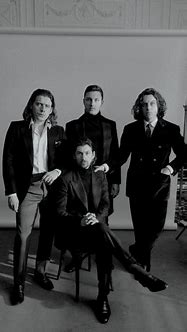 Image result for Arctic Monkeys Tumblr Wallpaper