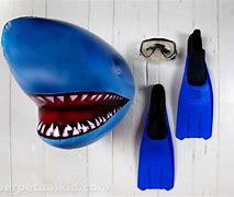 Image result for Swimming Pool Floatables