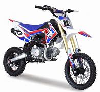 Image result for Ducati Pit Bike