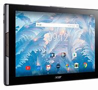 Image result for Acer Iconia 10 Inch Tablet