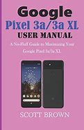 Image result for Google Pixel 3A Specs