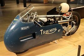 Image result for Filipino Drag Racing Motorcycle