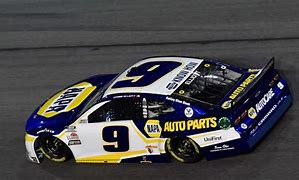 Image result for Chase Elliott Napa Car