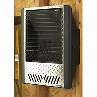 Image result for Portable Solar Powered Space Heater