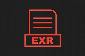Image result for EXR Viewer