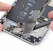 Image result for iPhone 8 Charging Port Diagram