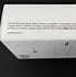 Image result for Apple iPhone 20W USBC Power Adapter
