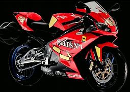 Image result for Moto Pas Cher
