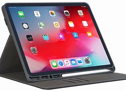 Image result for iPad Pro 2018 Case