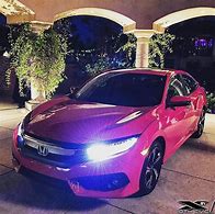 Image result for 2016 Honda Civic Ex Sedan