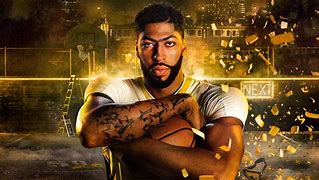 Image result for NBA 2K20 for PS4