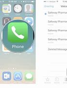 Image result for Call Voicemail