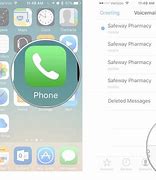 Image result for Turn Voicemail On iPhone