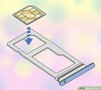 Image result for Sim Card Cutting