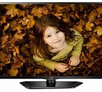 Image result for LG 42 Inch Smart UHD TV