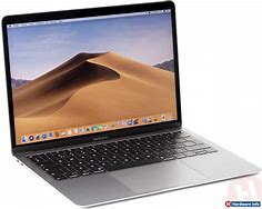 Image result for Space Grey Scratch MacBook