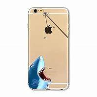 Image result for Funny iPhone 7 Plus Case