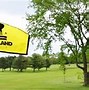 Image result for Rockland Golf Club Patch Logo