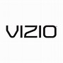 Image result for Vizio Application Logo