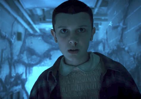 Image result for Alien Movie Computer GIF