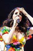 Image result for Camila Cabello joins Lana Del Rey at Coachella