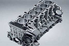 Image result for What Are the Different Types of Engines