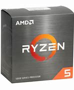 Image result for Powerful Processor