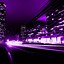 Image result for Purple and Black iPhone 6s Wallpaper