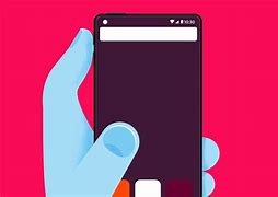 Image result for Android Programmable LCD Touch Screen