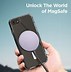 Image result for iPhone SE Silicone Case