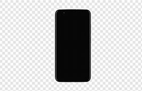 Image result for Samsung Galaxy Cell Phone Cover