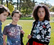 Image result for Andi Mack Episode 2