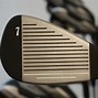 Image result for F2 Non Shank Right-Handed Golf Clubs Set
