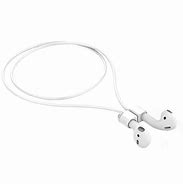 Image result for AirPod Charger Cord