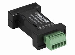 Image result for RS485 2 Wire