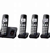 Image result for Cordless Phone Sets