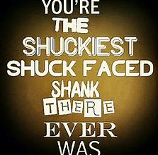 Image result for Maze Runner Quotes