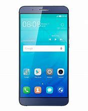 Image result for Huawei Cell Phones